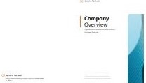 Company Profile