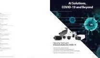 Covid 19